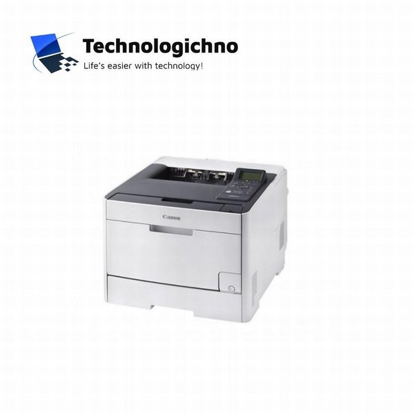 Цветен лазерен принтер Canon LBP7680Cx Цветен лазерен принтер Canon LBP7680Cx