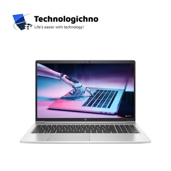 HP ProBook 650 G8 i5-1135G7 16GB 256GB HP ProBook 650 G8 i5-1135G7 16GB 256GB