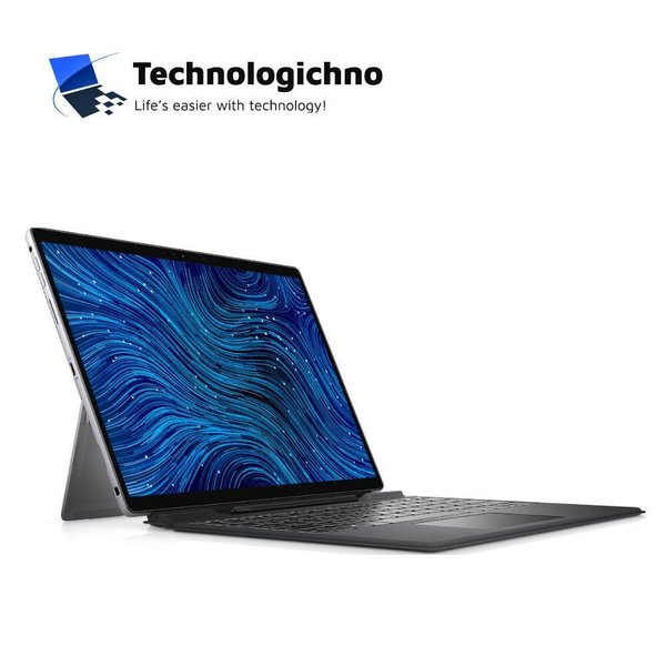 Dell Latitude 7320 i5-1140G7 16GB 256GB РСЗ